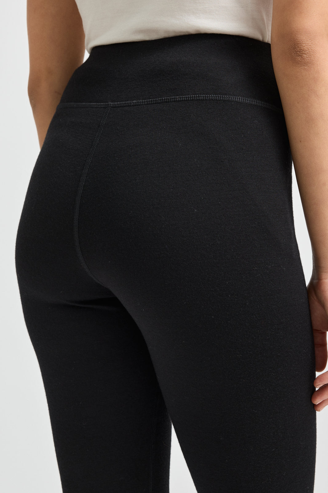 Women High Waist Flare Wide Leg Trousers Stretch Slim Bell Bottom Yoga Pants  | eBay