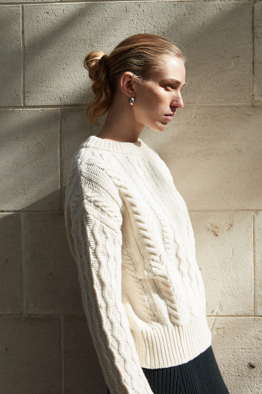 Toorallie knitwear outlet womens